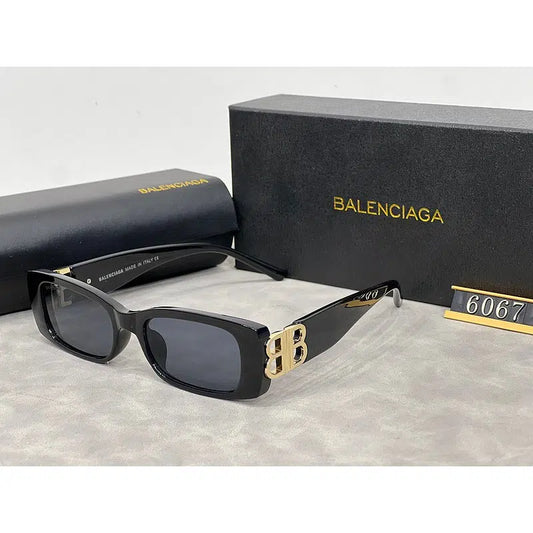 Sunglasses Prada