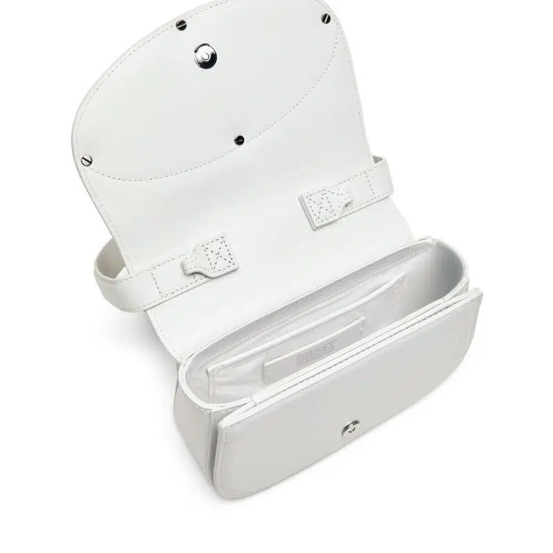 Bag Diesel White DS002