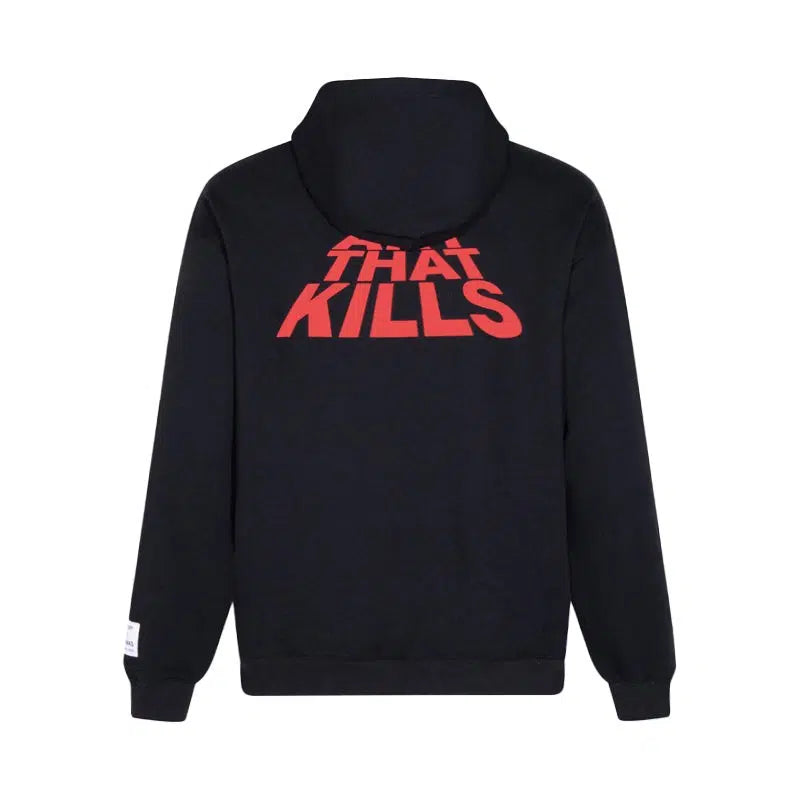 Gallery Dept Art That Kills Hoodie GD007