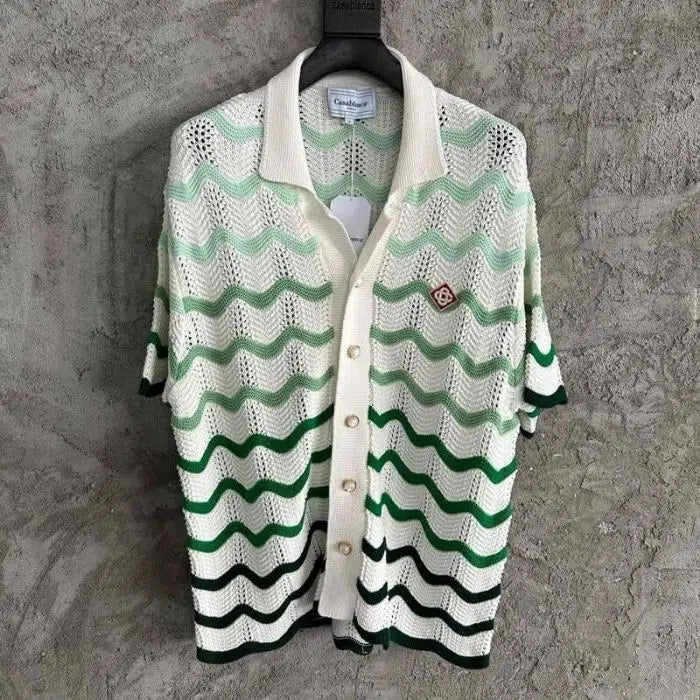 Set CasaBlanca CB002