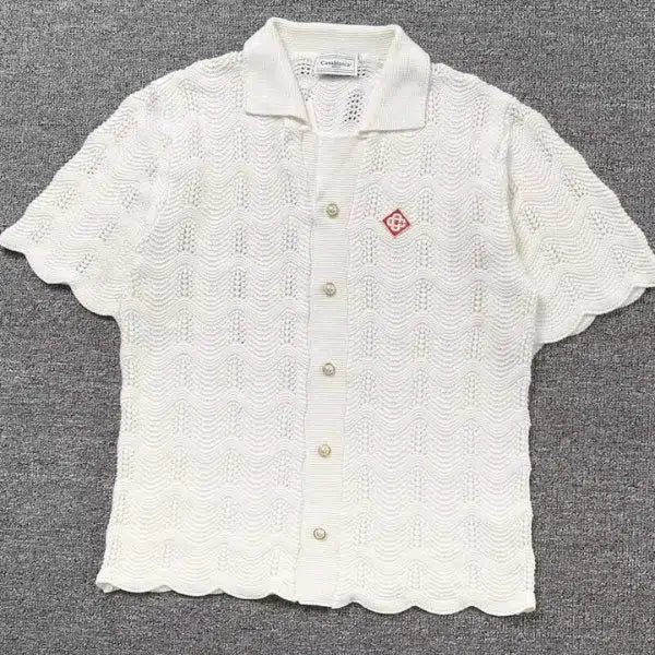 Set CasaBlanca CB002