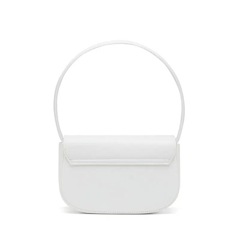 Bag Diesel White DS002