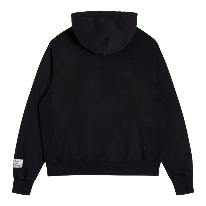 Hoodie Gallery Dept GD005