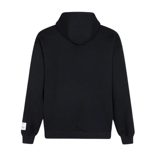 Hoodie Gallery Dept GD006