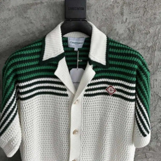 Set CasaBlanca CB003