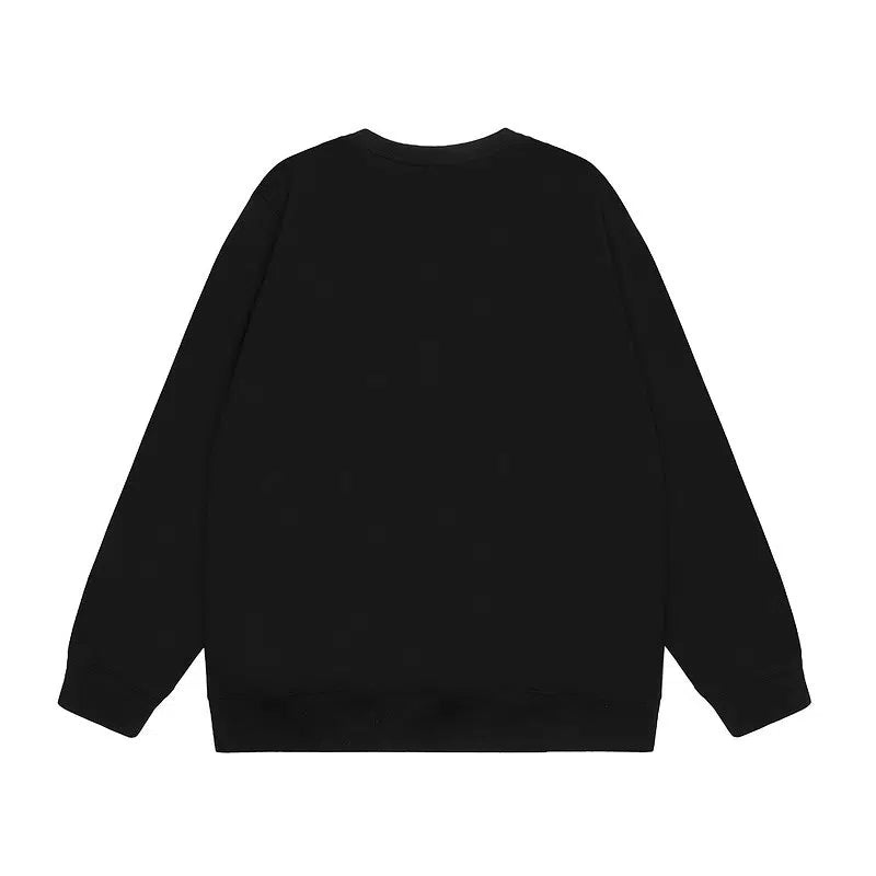 Sweatshirt CasaBlanca CB039