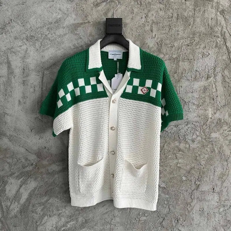 Set CasaBlanca CB004