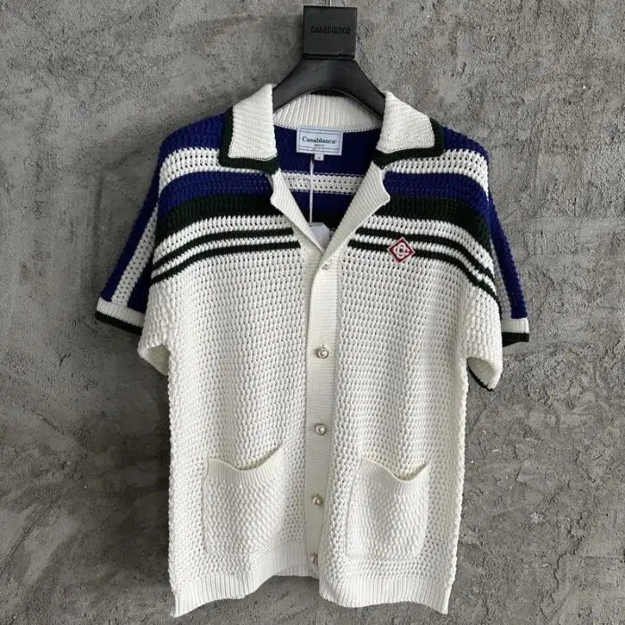 Set CasaBlanca CB005