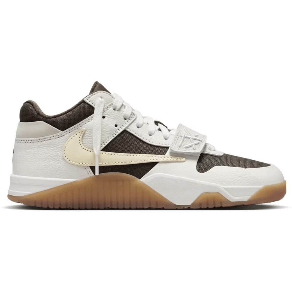 Air Jordan 4 Retro Motorsports