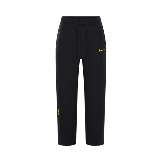 Nike x NOCTA Tech Fleece Black