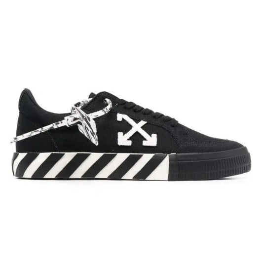 Off-White OFF029